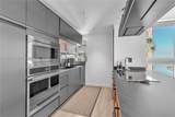 7929 West Dr - Photo 9