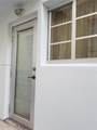 1045 Meridian Ave - Photo 10
