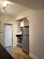 1045 Meridian Ave - Photo 2