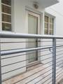 1045 Meridian Ave - Photo 4