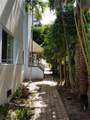 1045 Meridian Ave - Photo 5