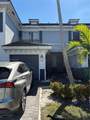 3568 13th St - Photo 1