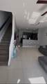 3568 13th St - Photo 10