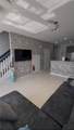 3568 13th St - Photo 11