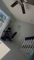 3568 13th St - Photo 12