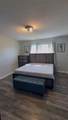 3568 13th St - Photo 13