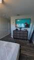 3568 13th St - Photo 14