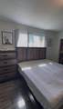 3568 13th St - Photo 15