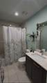 3568 13th St - Photo 16