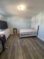 3568 13th St - Photo 17