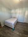 3568 13th St - Photo 18