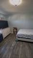 3568 13th St - Photo 19