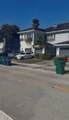 3568 13th St - Photo 2