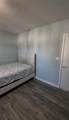 3568 13th St - Photo 20