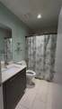 3568 13th St - Photo 21