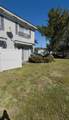 3568 13th St - Photo 22