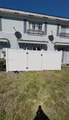 3568 13th St - Photo 23