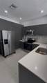 3568 13th St - Photo 3