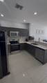 3568 13th St - Photo 4