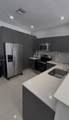 3568 13th St - Photo 5