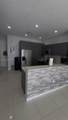 3568 13th St - Photo 6