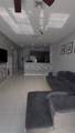 3568 13th St - Photo 7
