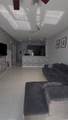 3568 13th St - Photo 8
