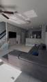 3568 13th St - Photo 9