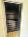 20320 2nd Ave - Photo 18