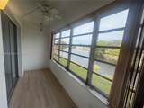 20320 2nd Ave - Photo 19