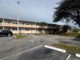 20320 2nd Ave - Photo 2