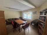 20320 2nd Ave - Photo 21