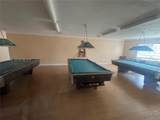 20320 2nd Ave - Photo 22