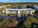 1803 Eleuthera Pt - Photo 2