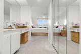 1803 Eleuthera Pt - Photo 26