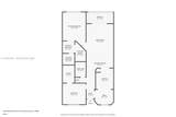 1803 Eleuthera Pt - Photo 37