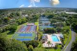 1803 Eleuthera Pt - Photo 40