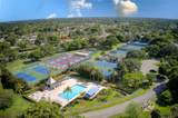 1803 Eleuthera Pt - Photo 41