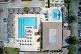 1803 Eleuthera Pt - Photo 43