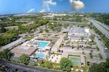 1803 Eleuthera Pt - Photo 45