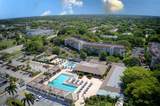 1803 Eleuthera Pt - Photo 49
