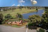 1803 Eleuthera Pt - Photo 55