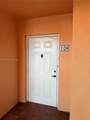 4677 9th St - Photo 1
