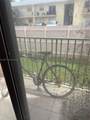 4677 9th St - Photo 4