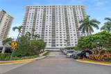 500 Bayview Dr - Photo 1