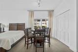 500 Bayview Dr - Photo 10