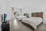 500 Bayview Dr - Photo 11