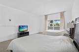 500 Bayview Dr - Photo 12