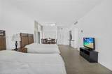 500 Bayview Dr - Photo 13