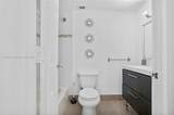 500 Bayview Dr - Photo 15